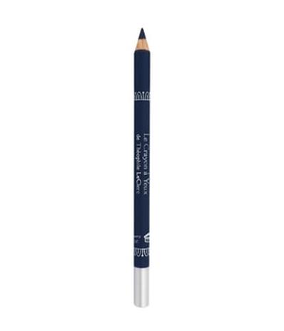 T.LeClerc Eye Pencils Silmänrajauskynä 1.05 g Nr. 04 - Aigue Marine
