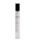 VALJUES 2/TWO Clean & Silky Eau de Parfum 10 ml – kuva 1
