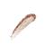 Stila Eye Shadow Pans Luomiväri 2.6 g Kitten – kuva 1