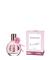 Tom Tailor Be Mindful Women - EdT 30 ml – kuva 1