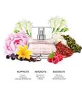 Betty Barclay Precious Moments - EdT 20 ml