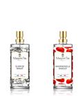 Margot & Tita Elixir De Minuit Eau de Parfum 30 ml