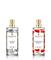 Margot & Tita Elixir De Minuit Eau de Parfum 30 ml – kuva 1