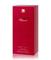 Chopard Casmir Vartaloemulsio 150 ml – kuva 1