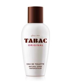 Tabac Original - EdT 100 ml