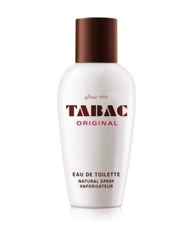 Tabac Original - EdT 100 ml