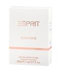 ESPRIT Elegance Eau de Parfum 20 ml