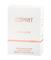 ESPRIT Elegance Eau de Parfum 20 ml – kuva 1