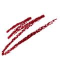 lavera Colour Cosmetics Soft Huultenrajauskynä 1.4 g Nr. 03 - Red