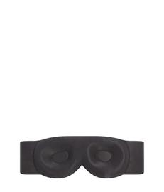 Dore & Rose Aura Mask Black Yönaamio 1 kpl