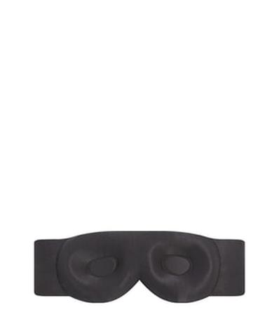Dore & Rose Aura Mask Black Yönaamio 1 kpl