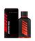 Mercedes-Benz AMG Black Thrill Eau de Parfum 100 ml – kuva 1