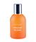 Agua de Baleares Elements Orange Blend - EdT 50 ml – kuva 1