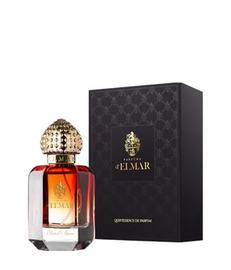 Parfums d'Elmar Elixir D’Amour Hajuvesi 60 ml