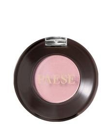 Paese Cosmetics Eyegasm Luomiväri 1.5 g Nr. 08 - Lilac