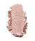 thumb93177607