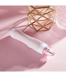 PMD Personal Microderm Pro Blush Mikrodermabrasio 1 kpl