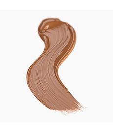 CATRICE Instant Bright Serum Concealer Peitevoide 5 ml Nr. 092W