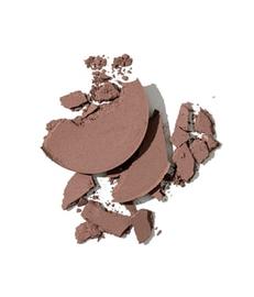 Paese Cosmetics Eyegasm Luomiväri 1.5 g Nr. 14 - Espresso