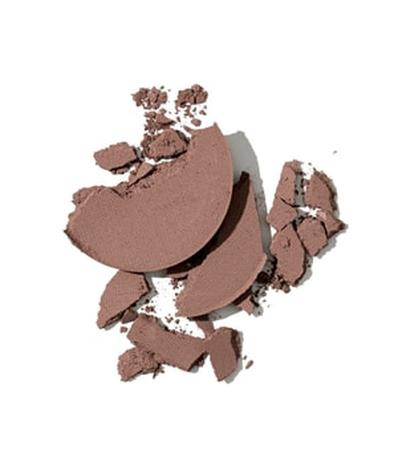 Paese Cosmetics Eyegasm Luomiväri 1.5 g Nr. 14 - Espresso