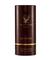 Pana Dora Orchestra Eau de Parfum 100 ml – kuva 1