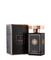 KAJAL Perfumes I Eau de Parfum 100 ml – kuva 1