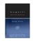 Bugatti Performance Deep Blue for him - EdT 100 ml – kuva 1
