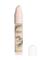 PHYSICIANS FORMULA Butter Glow Peitevoide 6 ml Light – kuva 1