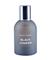 Agua de Baleares Elements Black Juniper - EdT 50 ml – kuva 1
