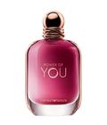 Giorgio Armani Power Of You Eau de Parfum 90 ml
