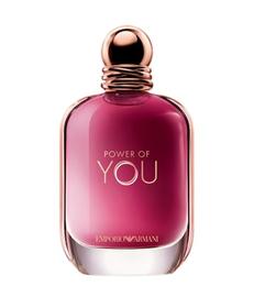 Giorgio Armani Power Of You Eau de Parfum 90 ml