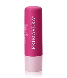 Primavera Lip Balm Care & Glow Huulivoide 4.7 g