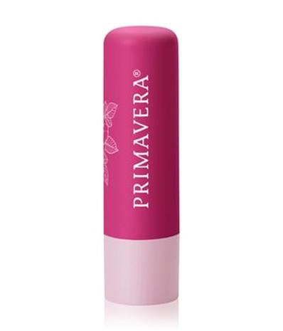 Primavera Lip Balm Care & Glow Huulivoide 4.7 g