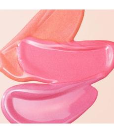 Collistar Not Blush Vibes Voidemainen poskipuna 15 ml 02 - Frozen Raspberry