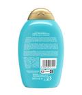 Ogx Argan Oil of Morocco Extra Strength Hoitoaine 385 ml