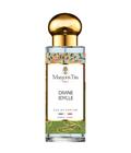 Margot & Tita Divine Idylle Eau de Parfum 30 ml