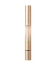 Stila Plumping Lip Glaze Huulikiilto 3.5 ml Clear