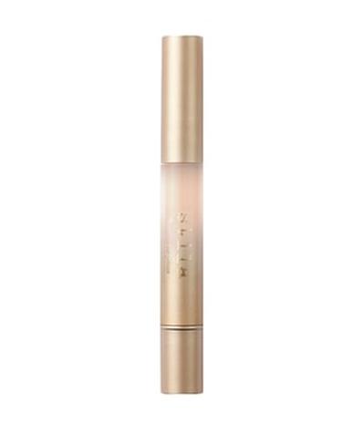 Stila Plumping Lip Glaze Huulikiilto 3.5 ml Clear