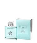 Bugatti Fortuna Blu - EdP 60 ml