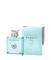 Bugatti Fortuna Blu - EdP 60 ml – kuva 1
