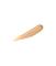 Nabla Re-Generation Peitevoide 3.5 ml – kuva 1