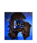 Mercedes-Benz Sign Eau de Parfum 100 ml