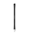 CATRICE Effect Eyeshadow Duo Brush Luomivärisivellin 1 kpl