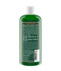 Logona Intense Repair Organic Horsetail Shampoo Shampoo 250 ml