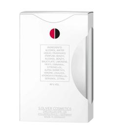 s.Oliver Women - EdT 30 ml