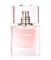 JIL SANDER Sunlight Lumière Eau de Parfum 40 ml – kuva 1