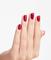 thumb93177845