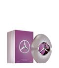 Mercedes-Benz Woman Eau de Parfum 90 ml