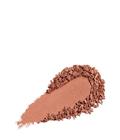 KIKO Milano High Pigment Eyeshadow Luomiväri 1.5 g 06 Matte Maroon
