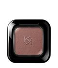 KIKO Milano High Pigment Eyeshadow Luomiväri 1.5 g 34 Metallic Brown